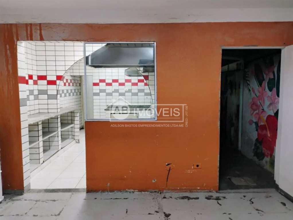 Sobrado para alugar com 3 quartos, 250m² - Foto 34