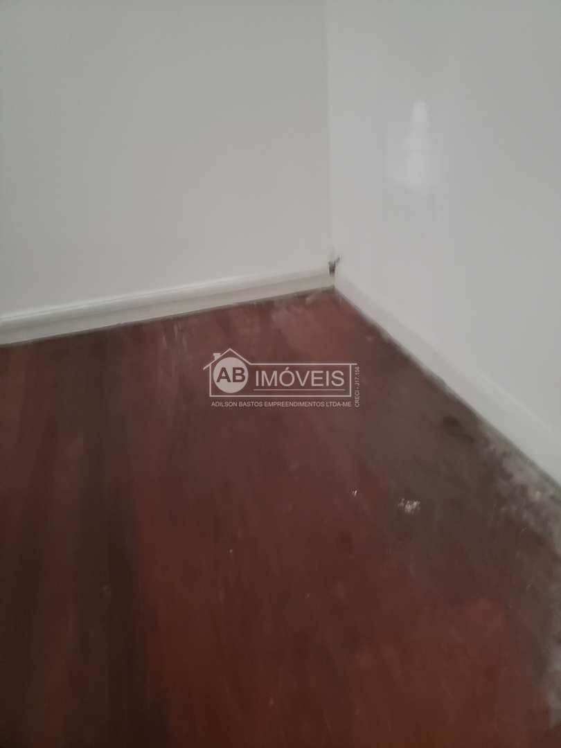 Sobrado para alugar com 3 quartos, 250m² - Foto 66