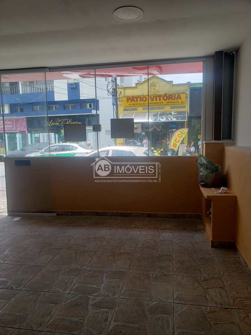 Sobrado para alugar com 3 quartos, 250m² - Foto 26