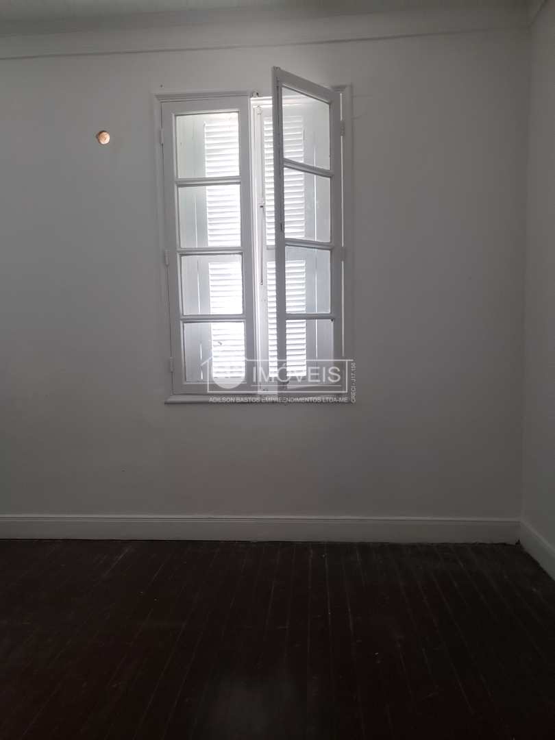 Sobrado para alugar com 3 quartos, 250m² - Foto 58