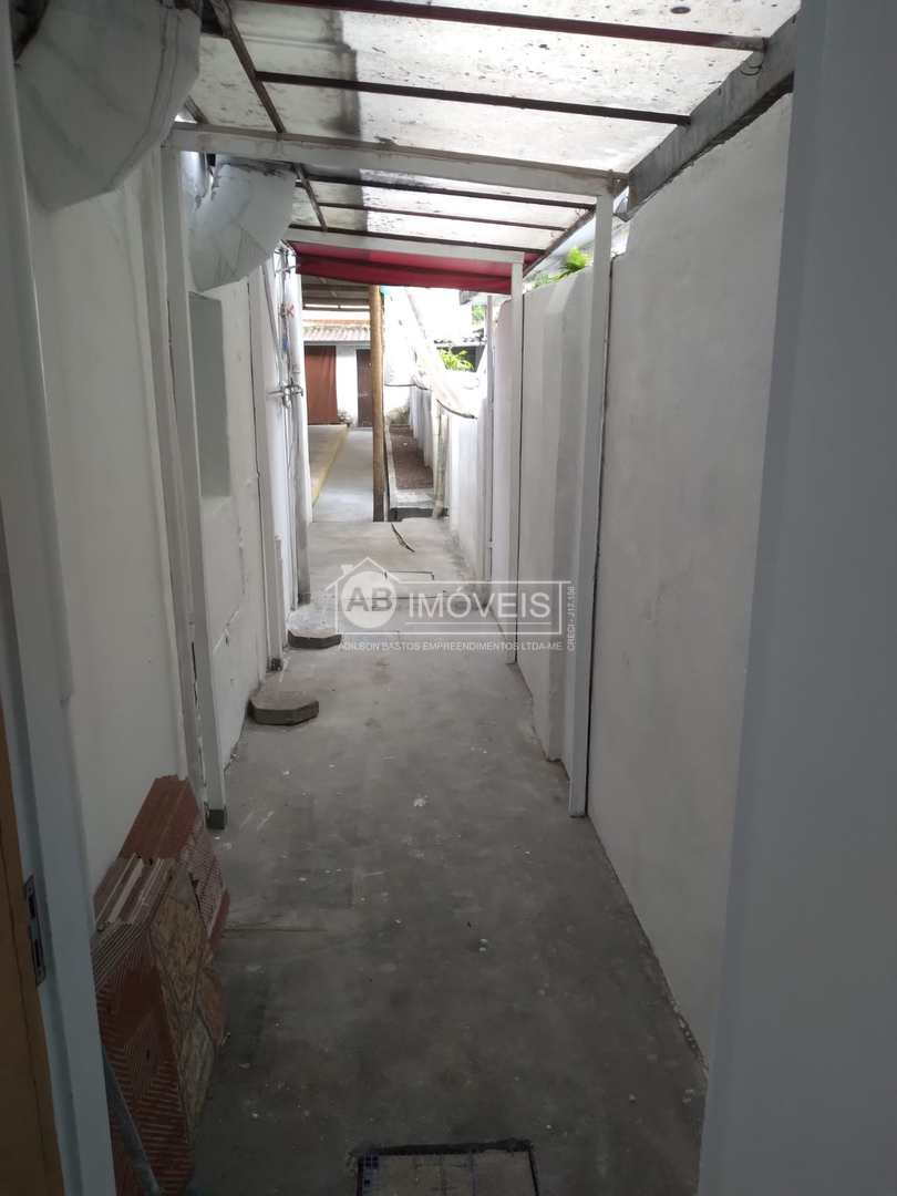 Sobrado para alugar com 3 quartos, 250m² - Foto 41