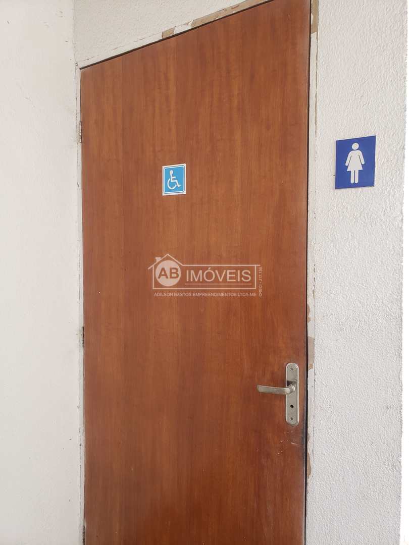 Sobrado para alugar com 3 quartos, 250m² - Foto 46