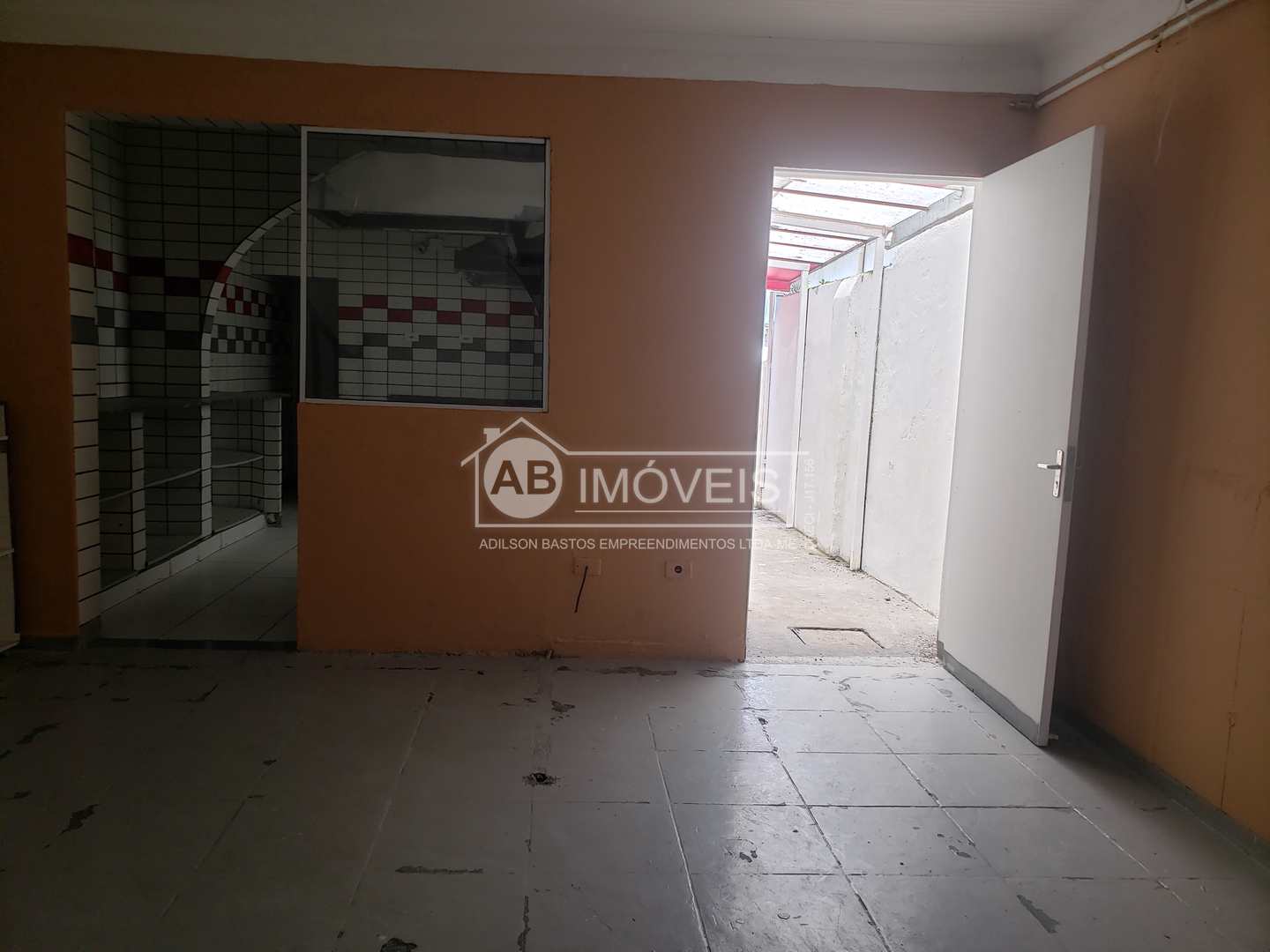 Sobrado para alugar com 3 quartos, 250m² - Foto 39