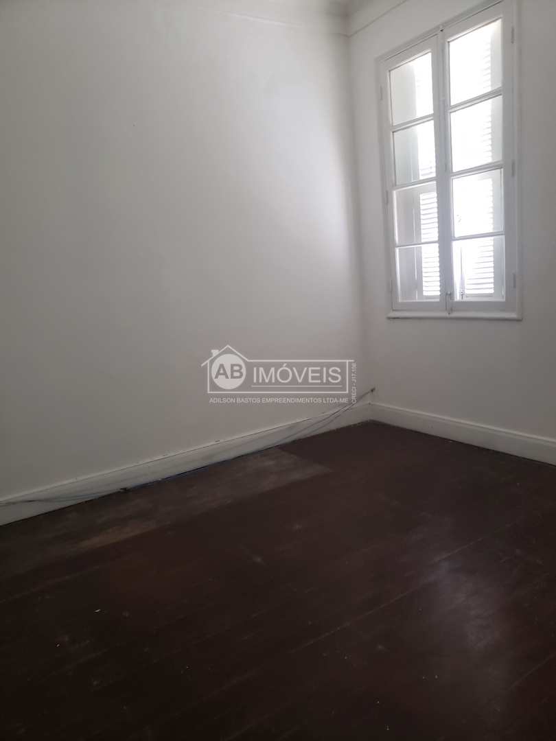 Sobrado para alugar com 3 quartos, 250m² - Foto 60