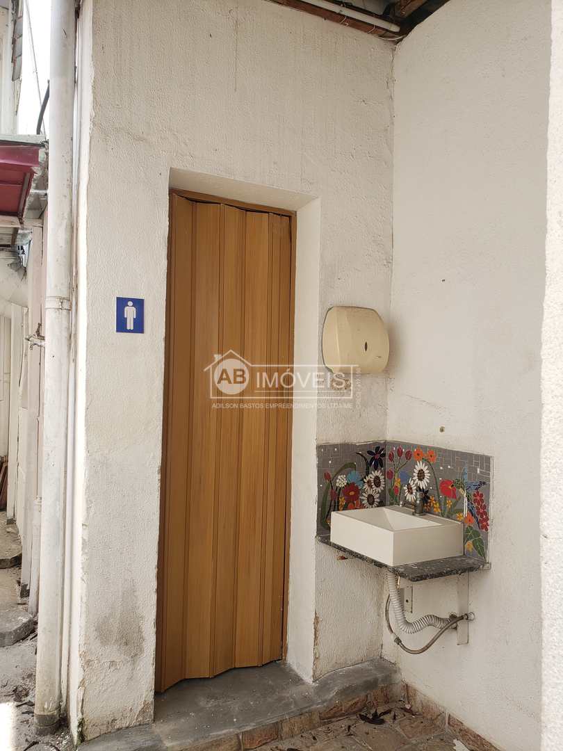 Sobrado para alugar com 3 quartos, 250m² - Foto 14