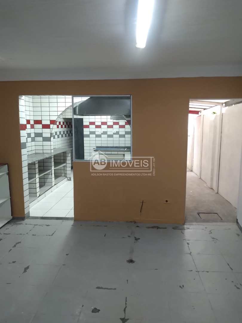 Sobrado para alugar com 3 quartos, 250m² - Foto 35