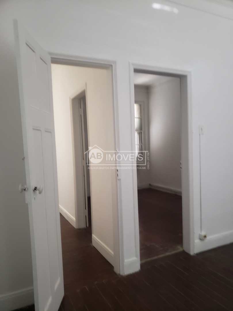 Sobrado para alugar com 3 quartos, 250m² - Foto 62