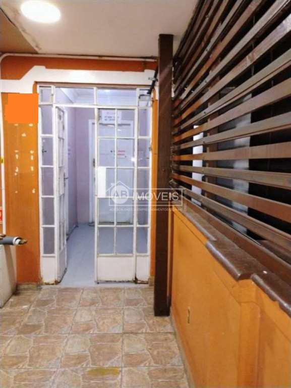 Sobrado para alugar com 3 quartos, 250m² - Foto 6