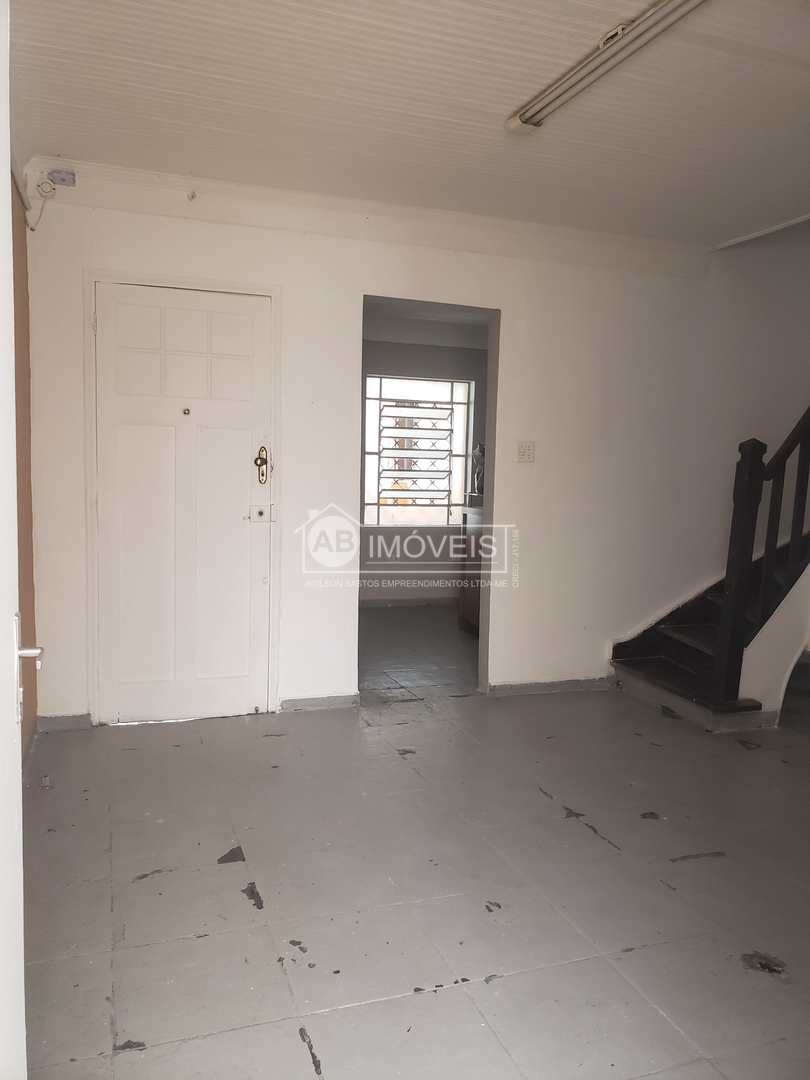 Sobrado para alugar com 3 quartos, 250m² - Foto 47