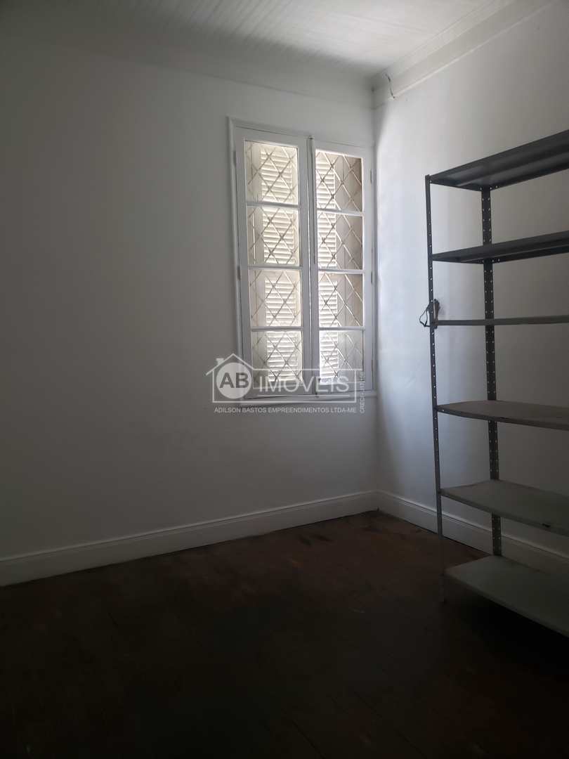 Sobrado para alugar com 3 quartos, 250m² - Foto 55