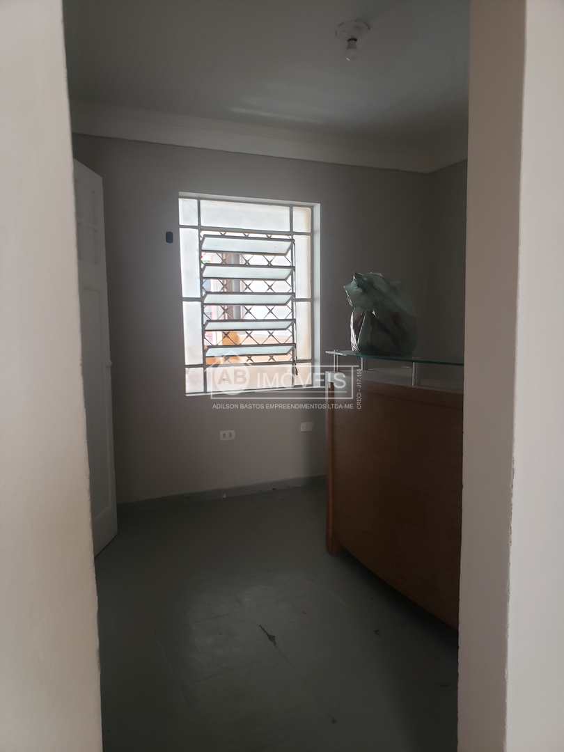 Sobrado para alugar com 3 quartos, 250m² - Foto 29