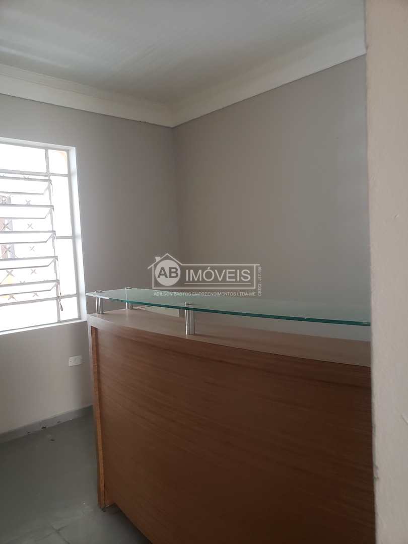 Sobrado para alugar com 3 quartos, 250m² - Foto 31