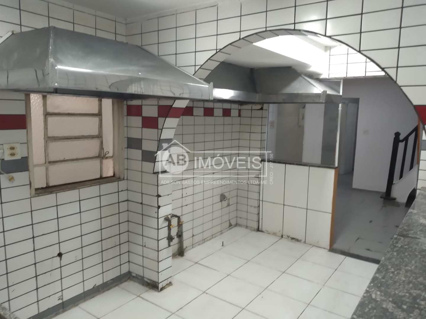 Sobrado para alugar com 3 quartos, 250m² - Foto 37