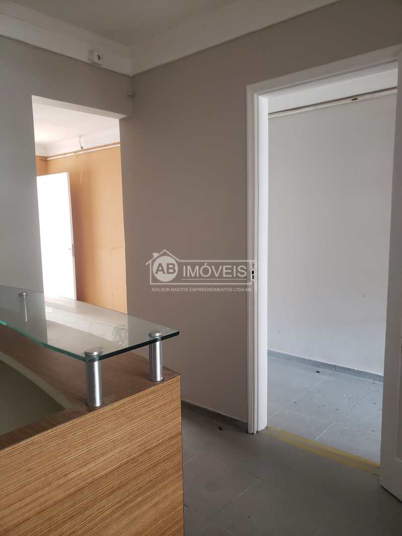 Sobrado para alugar com 3 quartos, 250m² - Foto 33