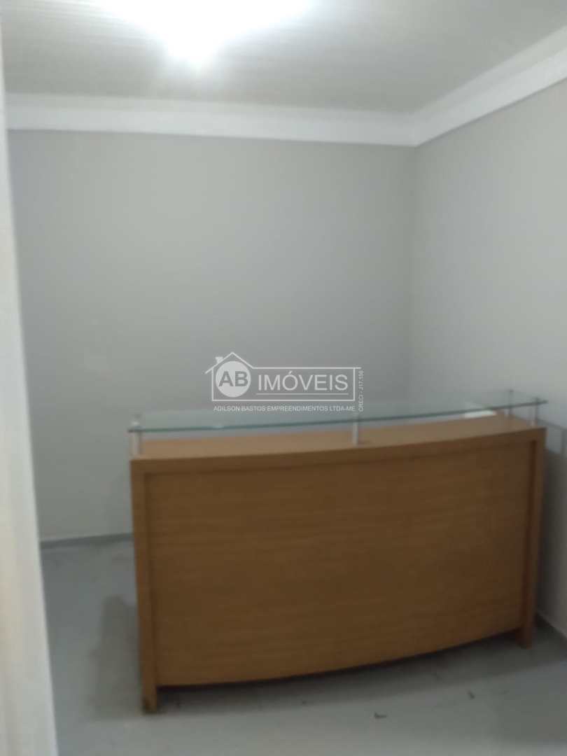 Sobrado para alugar com 3 quartos, 250m² - Foto 30