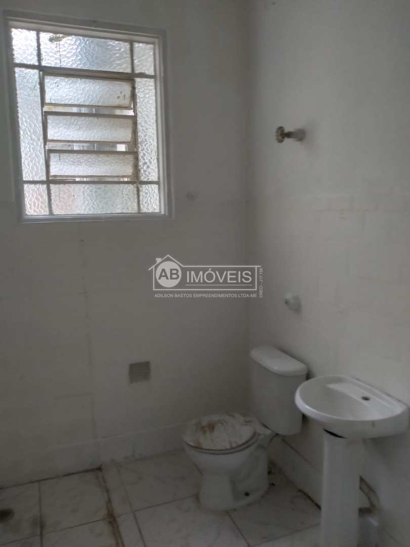 Sobrado para alugar com 3 quartos, 250m² - Foto 67