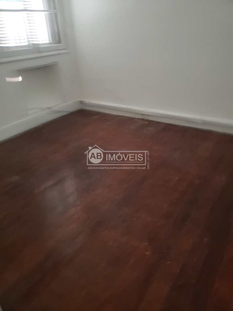 Sobrado para alugar com 3 quartos, 250m² - Foto 18