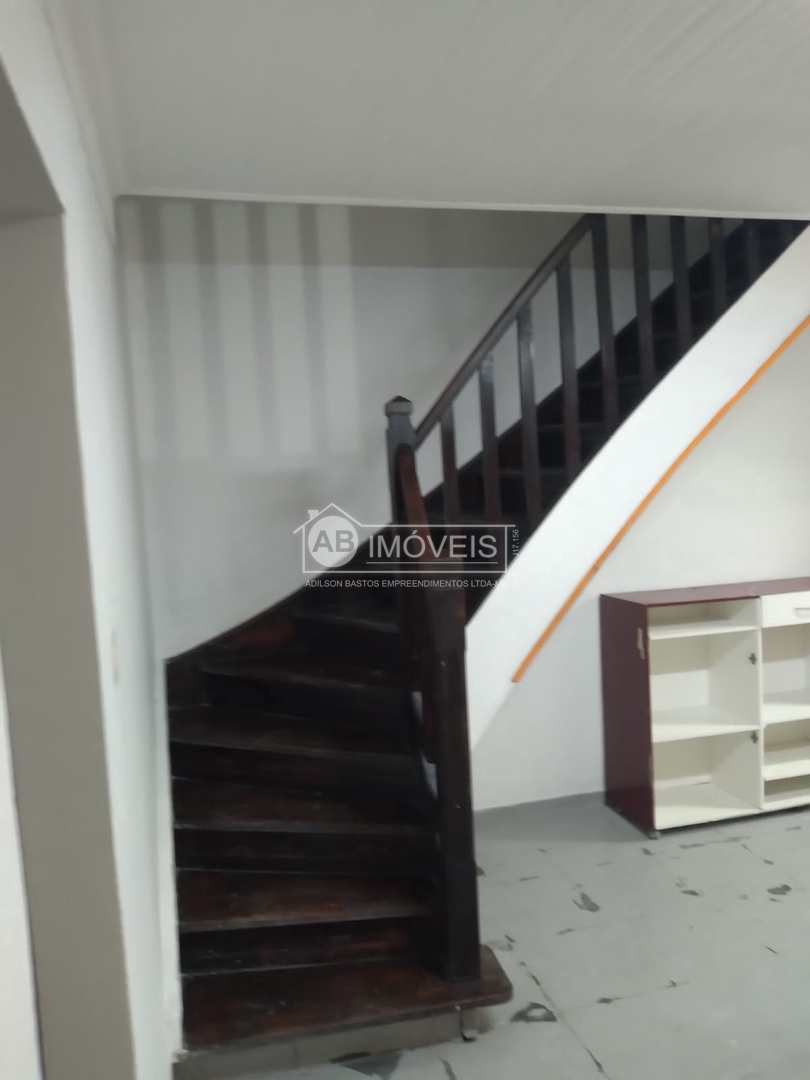 Sobrado para alugar com 3 quartos, 250m² - Foto 15