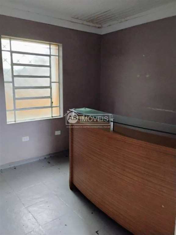 Sobrado para alugar com 3 quartos, 250m² - Foto 7