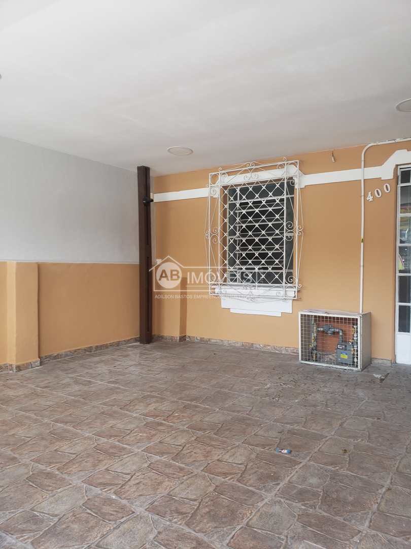 Sobrado para alugar com 3 quartos, 250m² - Foto 2