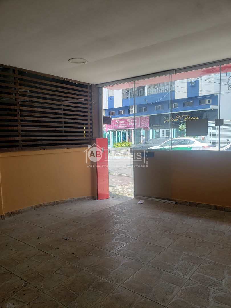 Sobrado para alugar com 3 quartos, 250m² - Foto 3