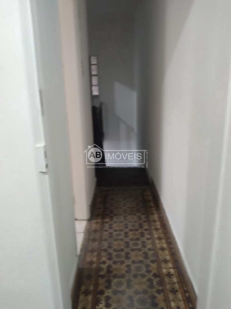 Sobrado para alugar com 3 quartos, 250m² - Foto 52