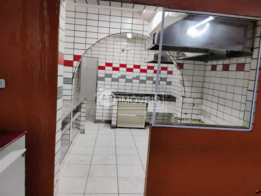 Sobrado para alugar com 3 quartos, 250m² - Foto 36