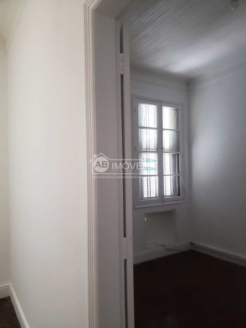 Sobrado para alugar com 3 quartos, 250m² - Foto 64