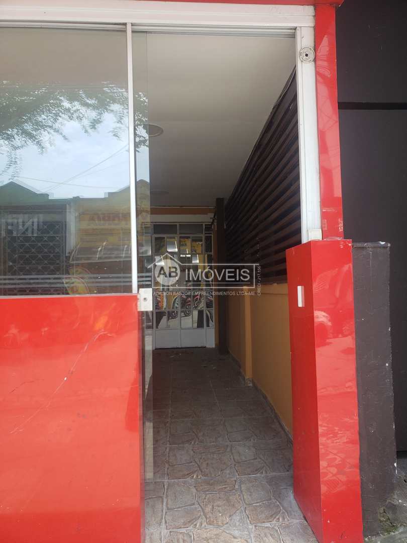 Sobrado para alugar com 3 quartos, 250m² - Foto 22