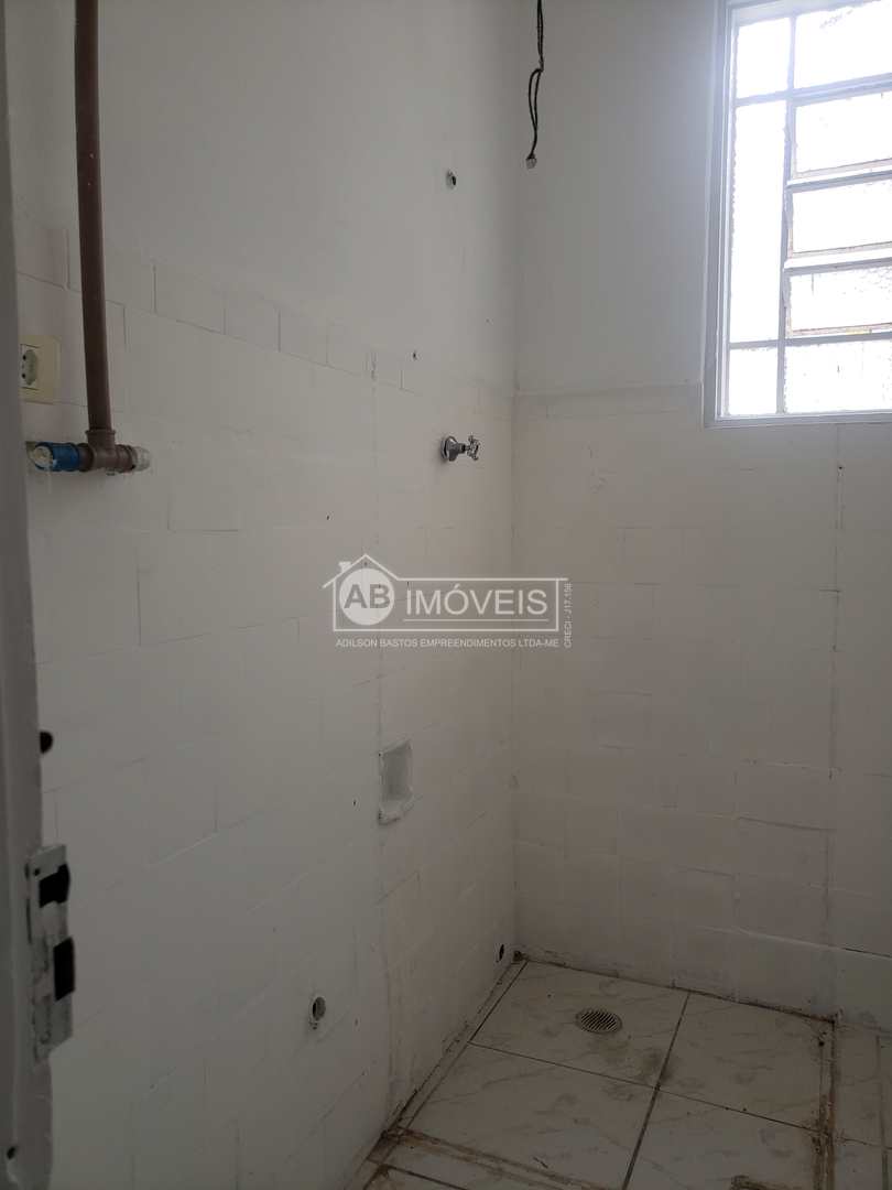 Sobrado para alugar com 3 quartos, 250m² - Foto 68