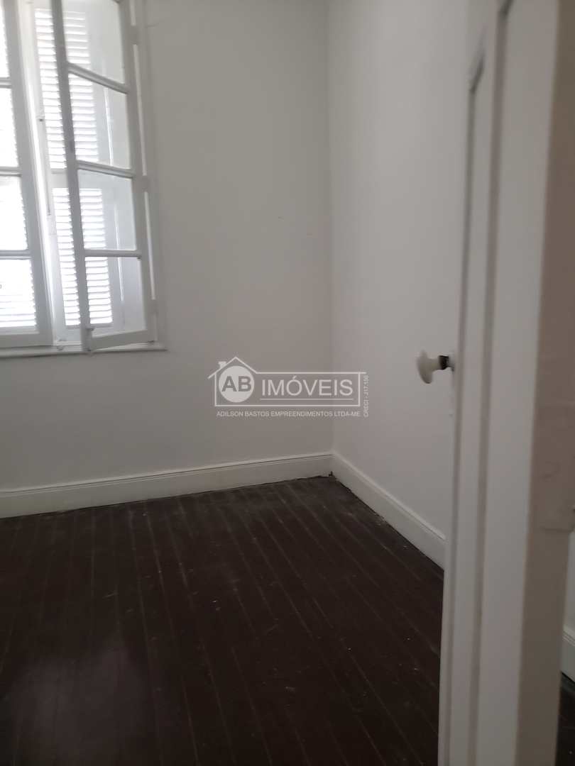 Sobrado para alugar com 3 quartos, 250m² - Foto 57