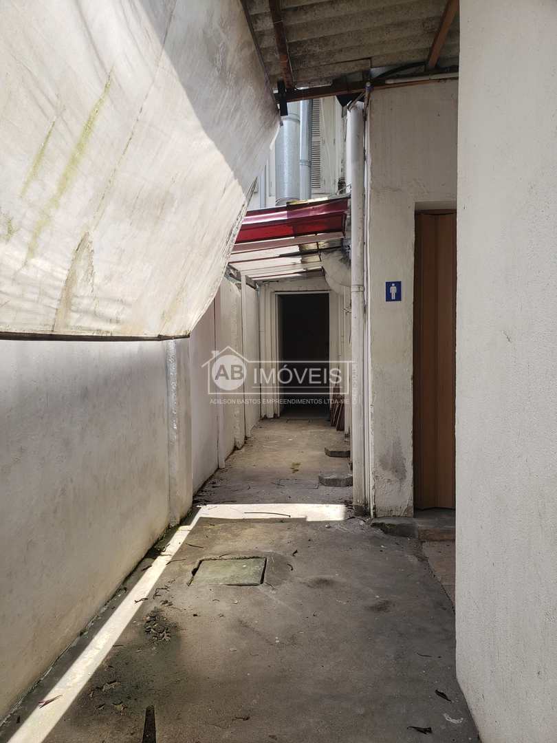 Sobrado para alugar com 3 quartos, 250m² - Foto 40