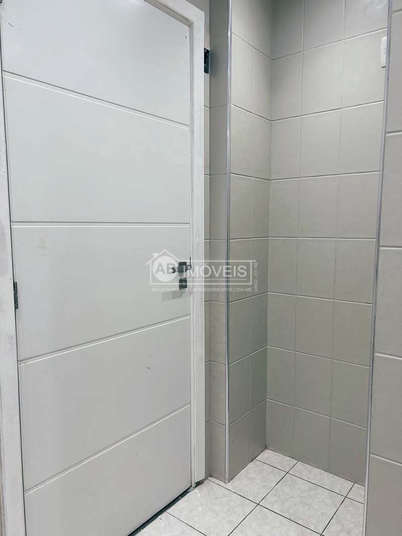 Apartamento para alugar com 1 quarto, 28m² - Foto 13