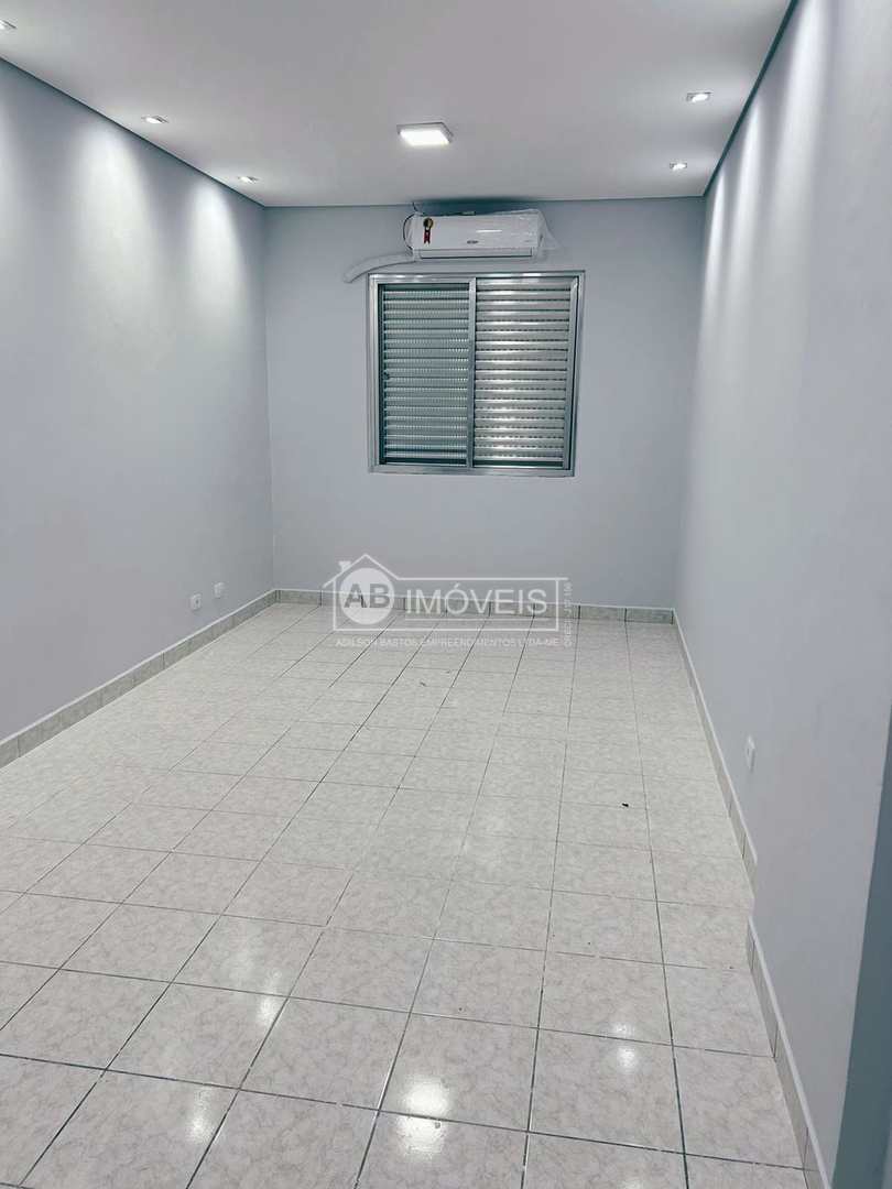 Apartamento para alugar com 1 quarto, 28m² - Foto 1