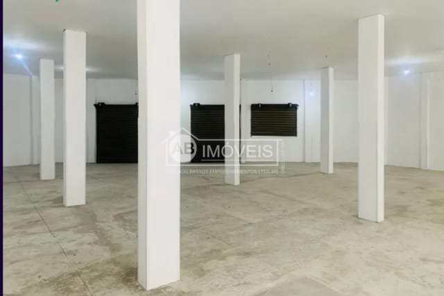 Loja-Salão para alugar, 320m² - Foto 8