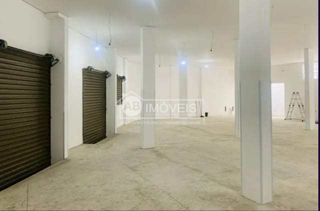 Loja-Salão para alugar, 320m² - Foto 11