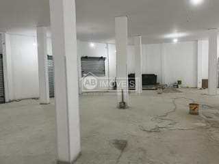 Loja-Salão para alugar, 320m² - Foto 15