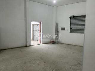 Loja-Salão para alugar, 320m² - Foto 13