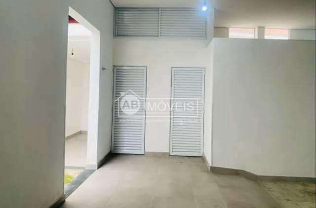 Loja-Salão para alugar, 320m² - Foto 14