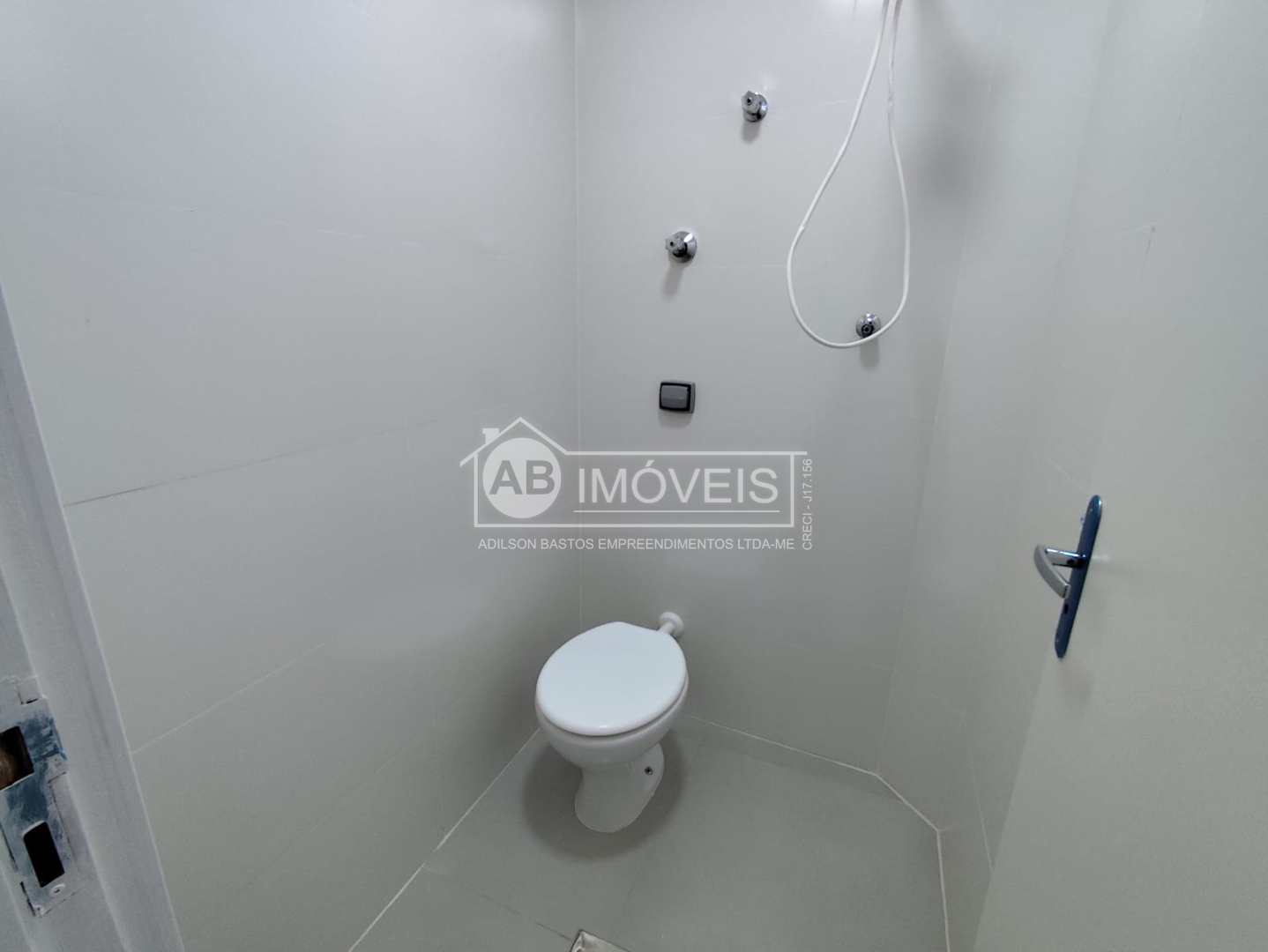 Apartamento à venda com 2 quartos, 90m² - Foto 10