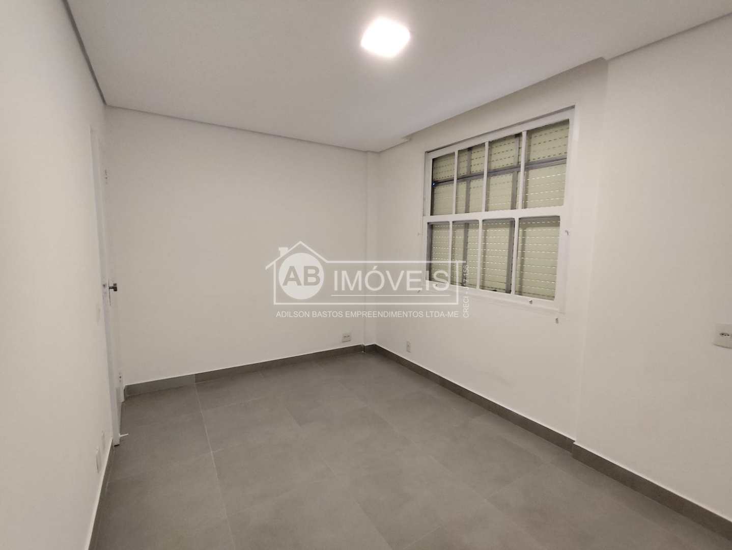 Apartamento à venda com 2 quartos, 90m² - Foto 13