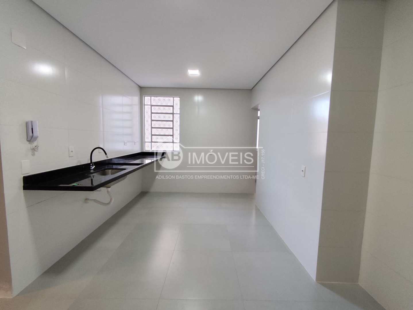 Apartamento à venda com 2 quartos, 90m² - Foto 5