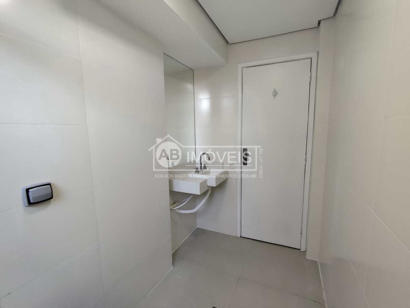 Apartamento à venda com 2 quartos, 90m² - Foto 16