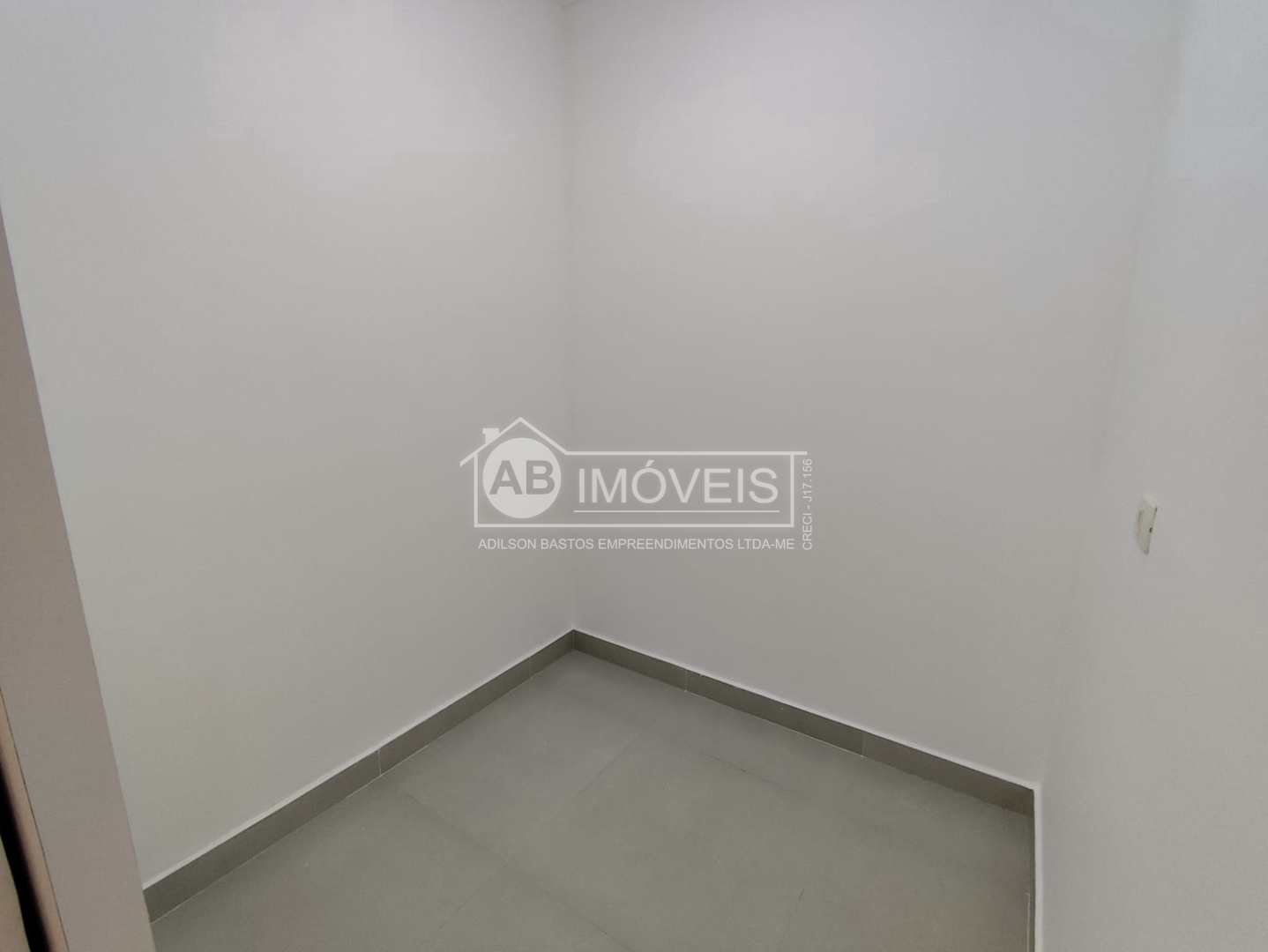 Apartamento à venda com 2 quartos, 90m² - Foto 8