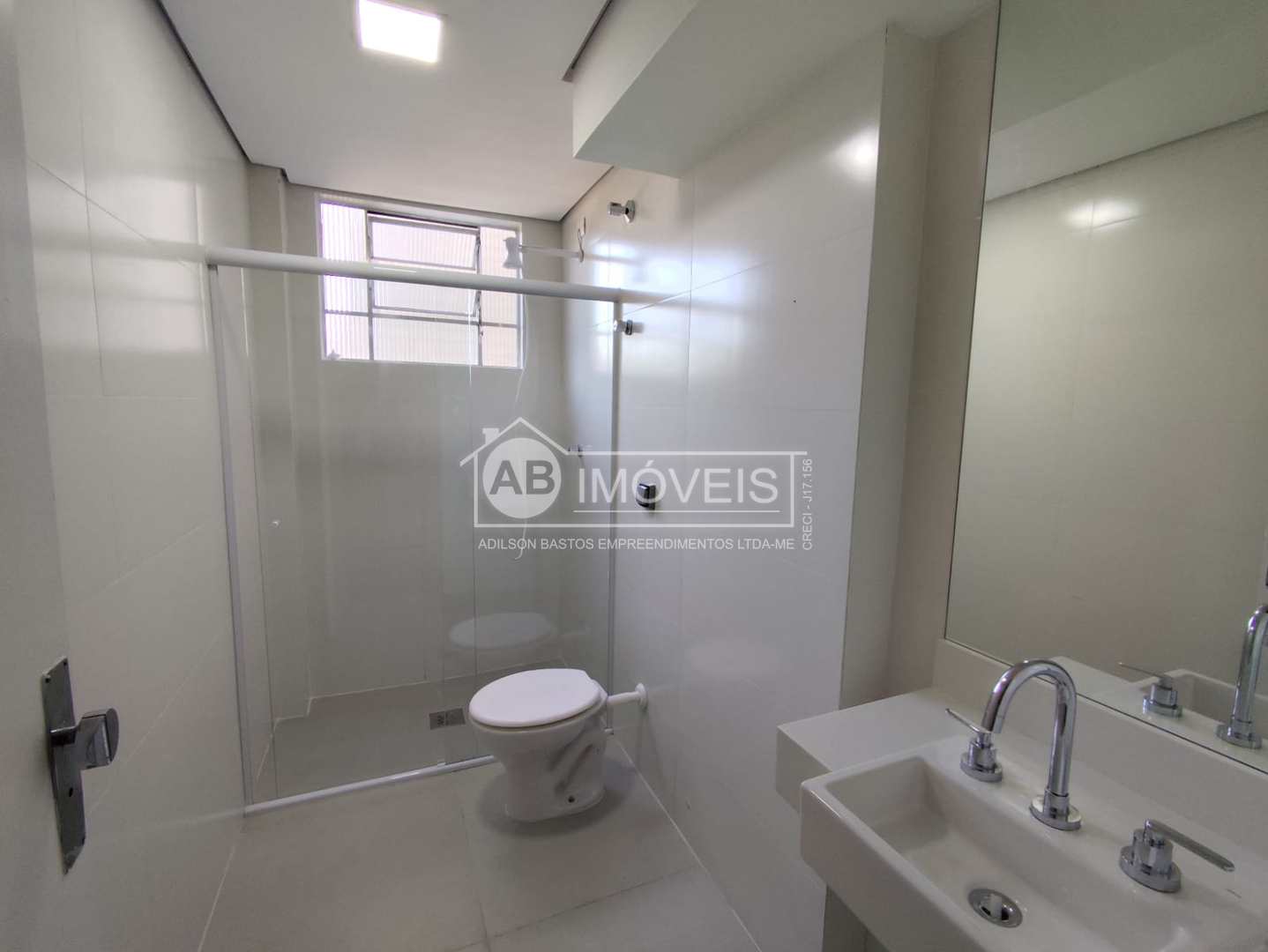 Apartamento à venda com 2 quartos, 90m² - Foto 15