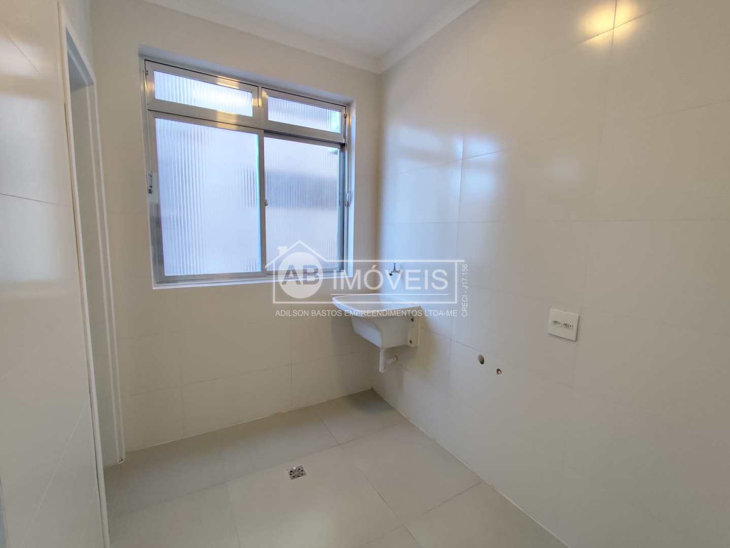 Apartamento à venda com 2 quartos, 90m² - Foto 9