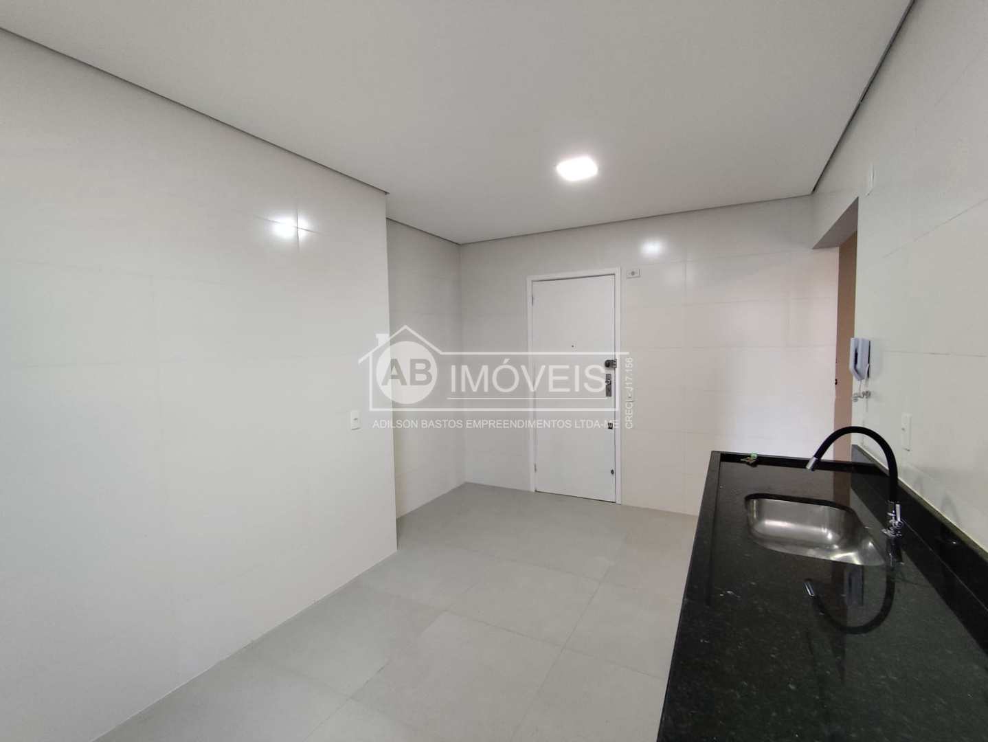 Apartamento à venda com 2 quartos, 90m² - Foto 6