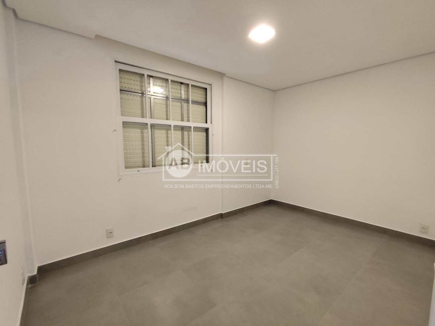 Apartamento à venda com 2 quartos, 90m² - Foto 12