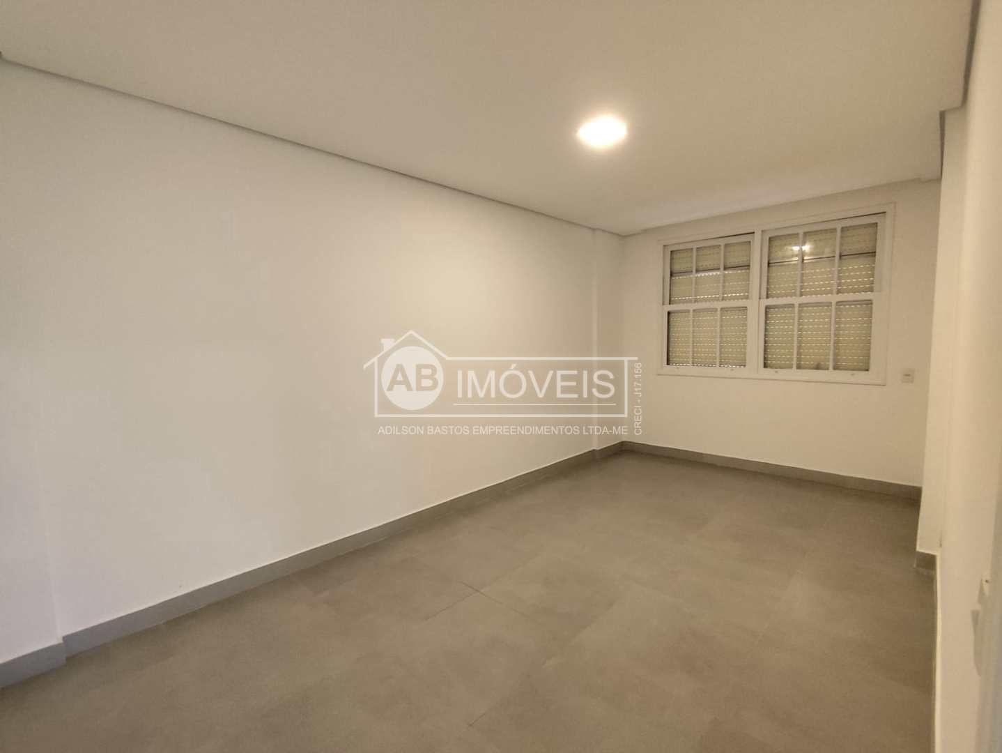 Apartamento à venda com 2 quartos, 90m² - Foto 11