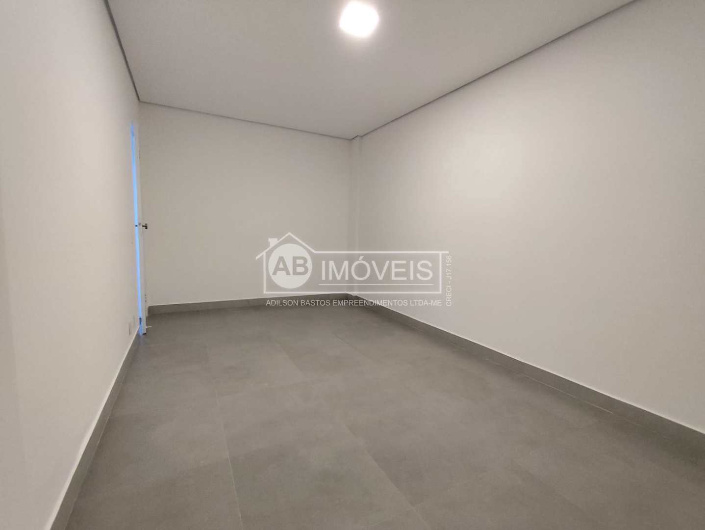 Apartamento à venda com 2 quartos, 90m² - Foto 14